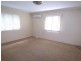 27 Telopia Avenue, Wavell Heights QLD 4012