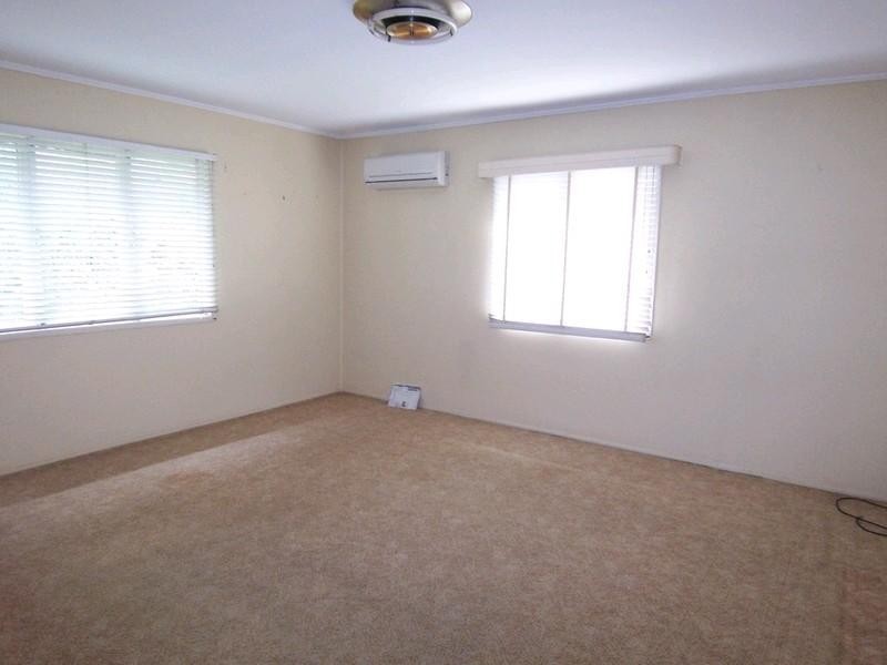 27 Telopia Avenue, Wavell Heights QLD 4012
