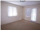 27 Telopia Avenue, Wavell Heights QLD 4012