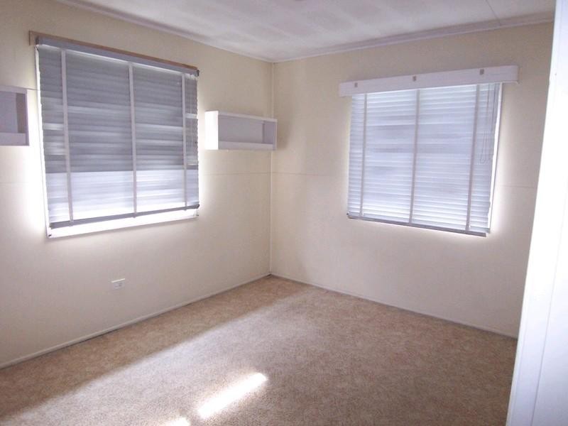 27 Telopia Avenue, Wavell Heights QLD 4012