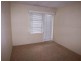 27 Telopia Avenue, Wavell Heights QLD 4012