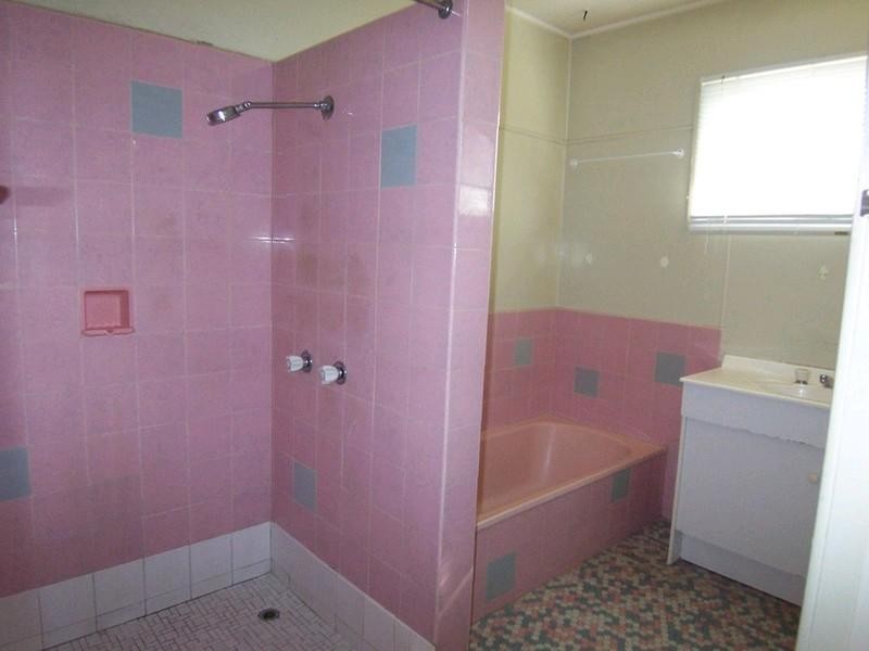 27 Telopia Avenue, Wavell Heights QLD 4012