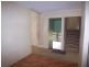 27 Telopia Avenue, Wavell Heights QLD 4012