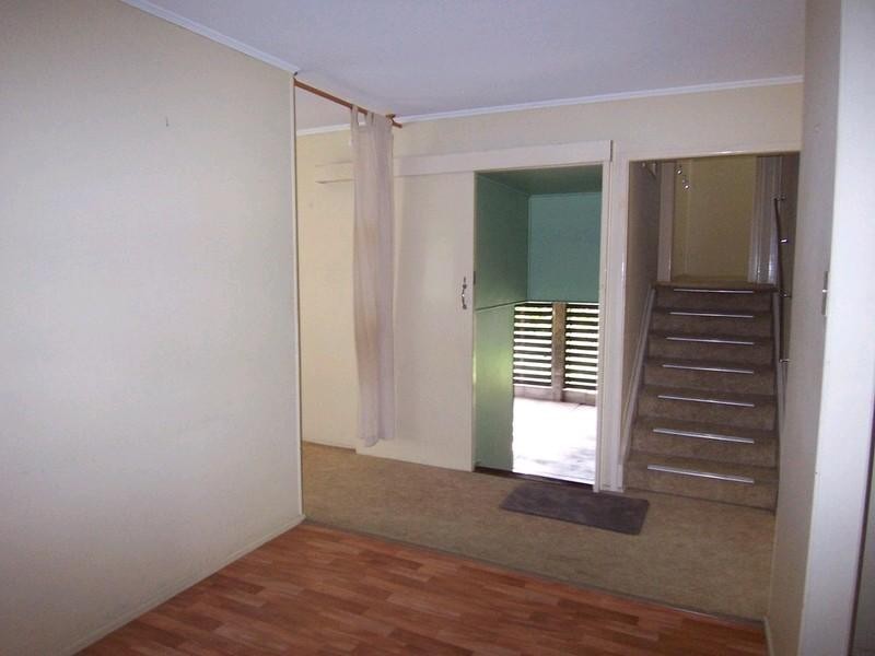 27 Telopia Avenue, Wavell Heights QLD 4012