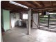 27 Telopia Avenue, Wavell Heights QLD 4012