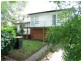 27 Telopia Avenue, Wavell Heights QLD 4012