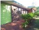 35 Wyena Street, Kallangur QLD 4503
