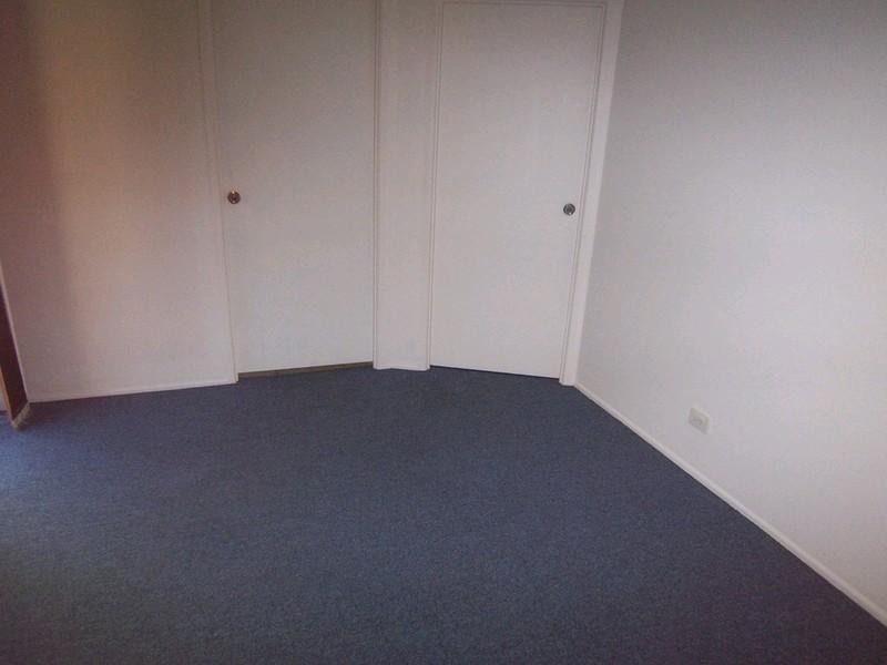 35 Wyena Street, Kallangur QLD 4503