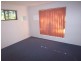 35 Wyena Street, Kallangur QLD 4503