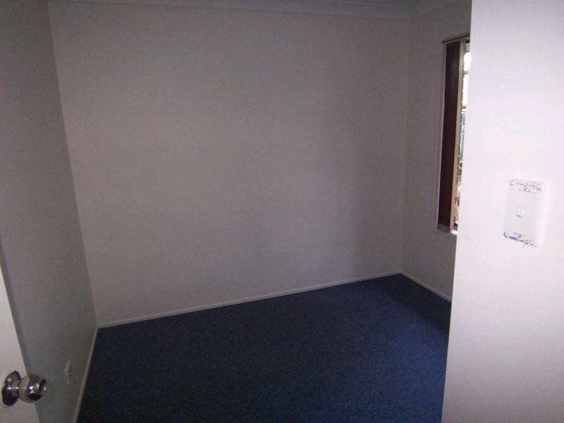 35 Wyena Street, Kallangur QLD 4503