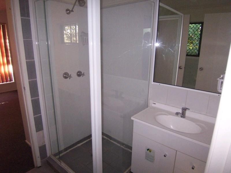 35 Wyena Street, Kallangur QLD 4503