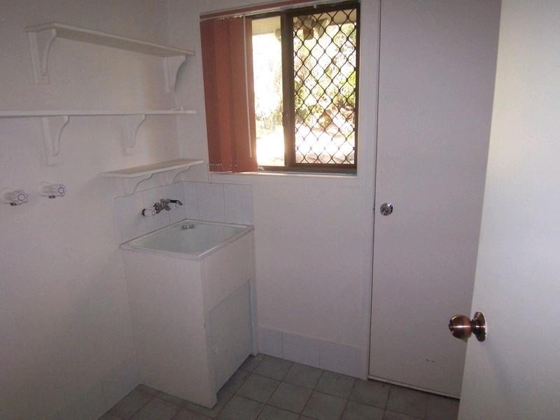 35 Wyena Street, Kallangur QLD 4503