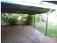35 Wyena Street, Kallangur QLD 4503
