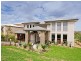 7 Dennisvale Drive, Daisy Hill QLD 4127