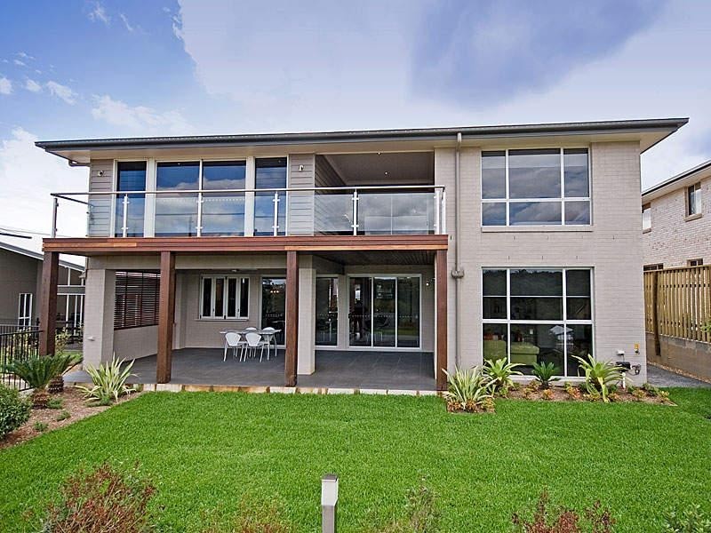 7 Dennisvale Drive, Daisy Hill QLD 4127