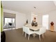 7 Dennisvale Drive, Daisy Hill QLD 4127