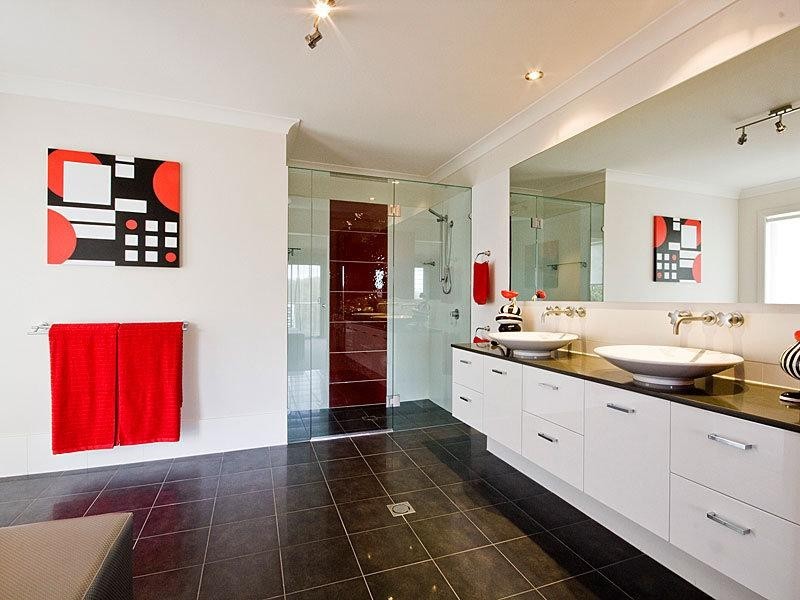 7 Dennisvale Drive, Daisy Hill QLD 4127