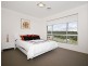 7 Dennisvale Drive, Daisy Hill QLD 4127