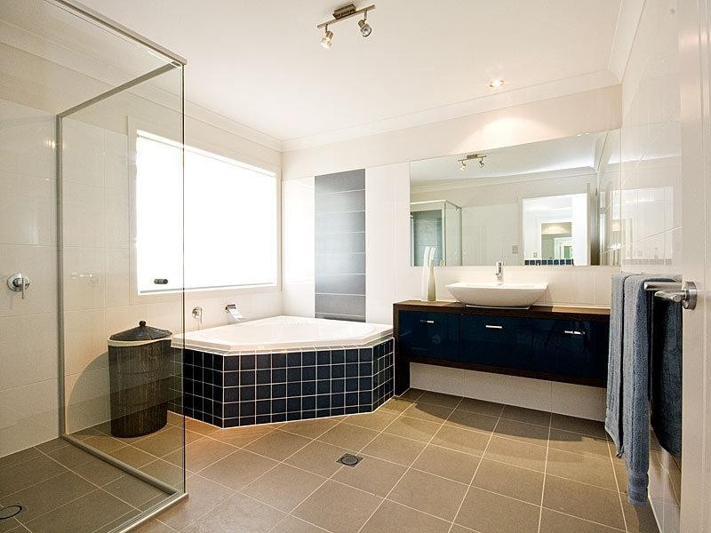 7 Dennisvale Drive, Daisy Hill QLD 4127