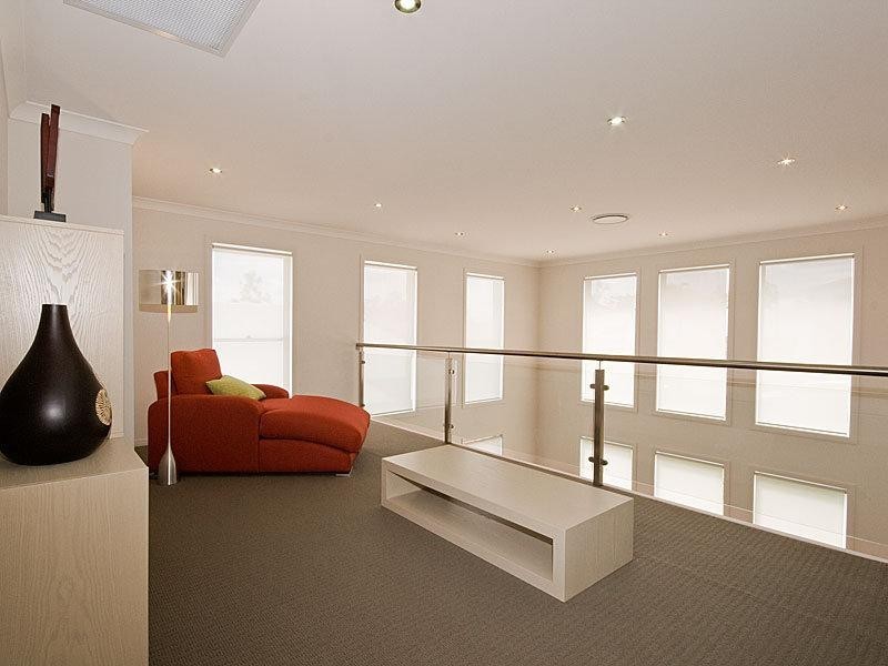 7 Dennisvale Drive, Daisy Hill QLD 4127