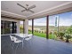 7 Dennisvale Drive, Daisy Hill QLD 4127