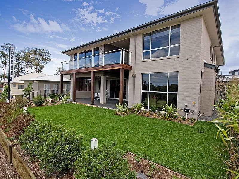 7 Dennisvale Drive, Daisy Hill QLD 4127