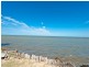 81 Biggs Avenue, Beachmere QLD 4510