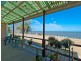 81 Biggs Avenue, Beachmere QLD 4510