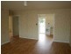 81 Biggs Avenue, Beachmere QLD 4510