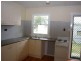 81 Biggs Avenue, Beachmere QLD 4510