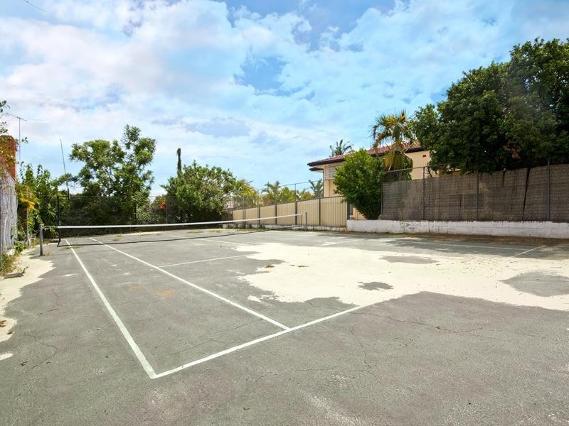 7 Kroshanne Street, Aspley QLD 4034