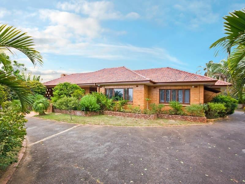 7 Kroshanne Street, Aspley QLD 4034