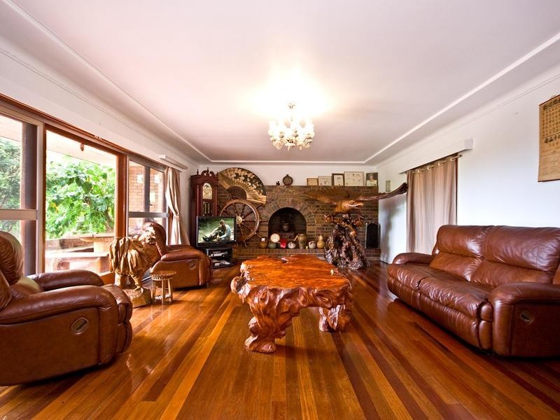 7 Kroshanne Street, Aspley QLD 4034