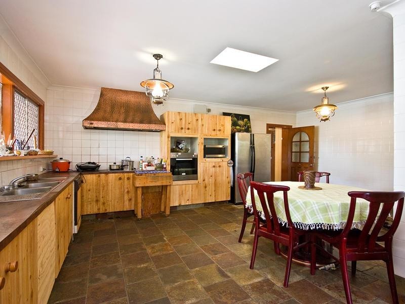 7 Kroshanne Street, Aspley QLD 4034