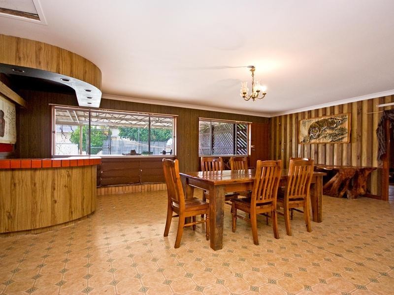 7 Kroshanne Street, Aspley QLD 4034