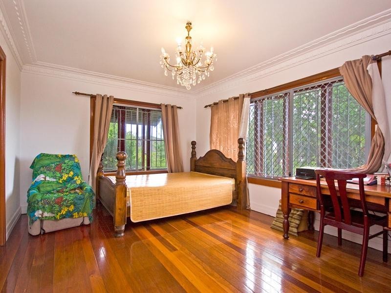 7 Kroshanne Street, Aspley QLD 4034