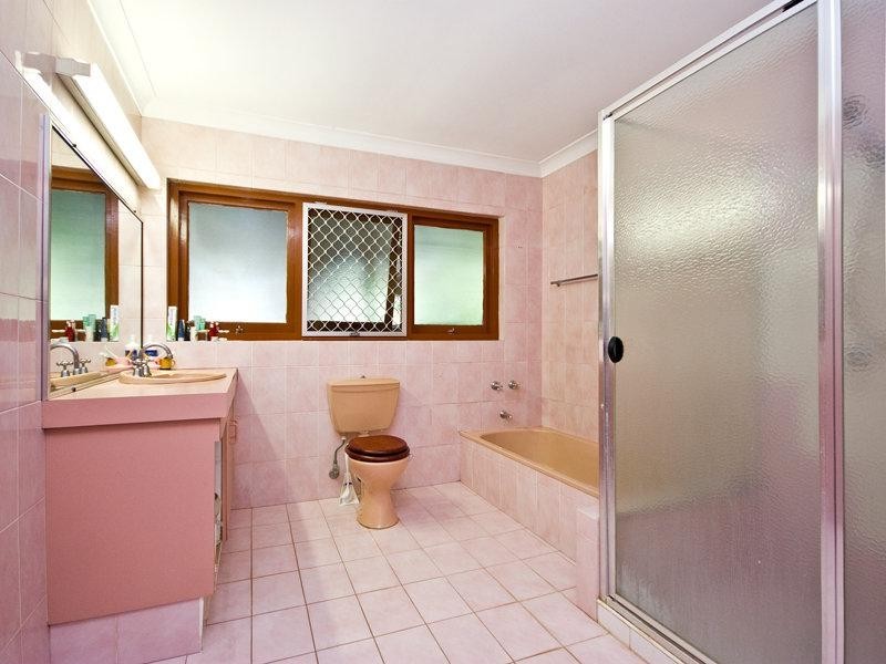 7 Kroshanne Street, Aspley QLD 4034