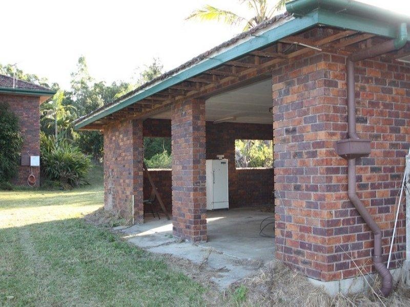 1 Ramsay Road, Clear Mountain QLD 4500