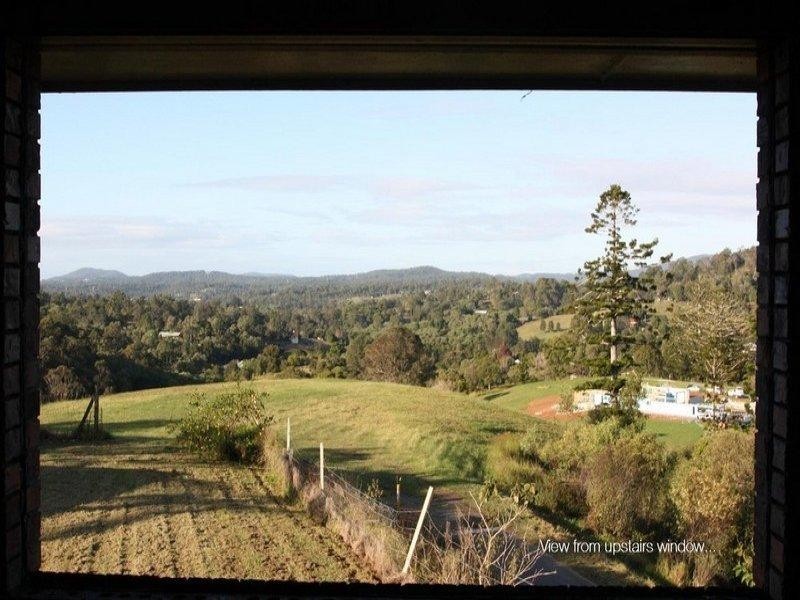 1 Ramsay Road, Clear Mountain QLD 4500