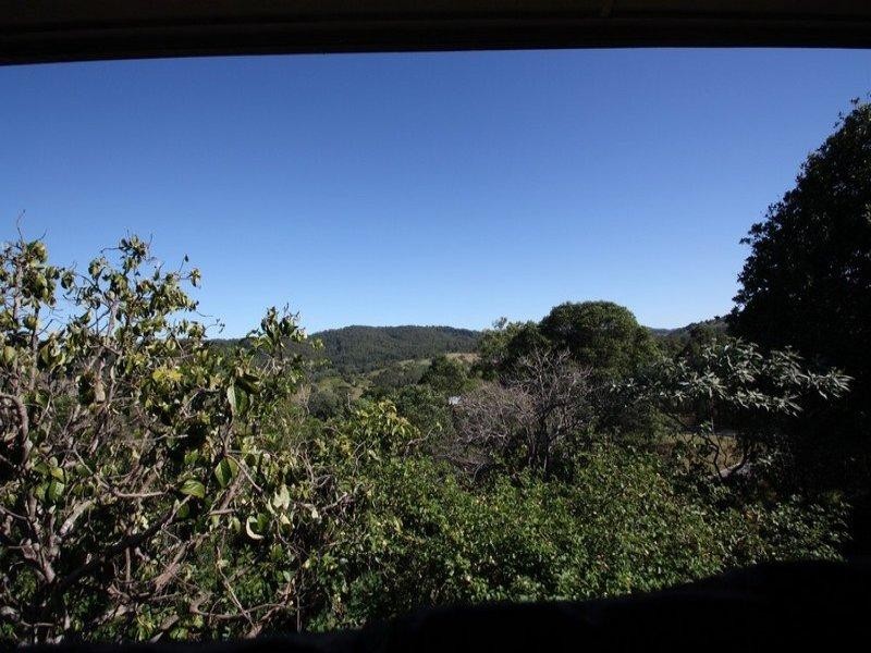 1 Ramsay Road, Clear Mountain QLD 4500