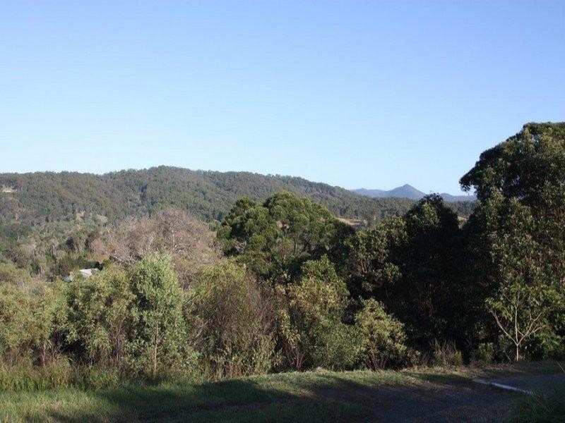 1 Ramsay Road, Clear Mountain QLD 4500