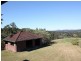 1 Ramsay Road, Clear Mountain QLD 4500