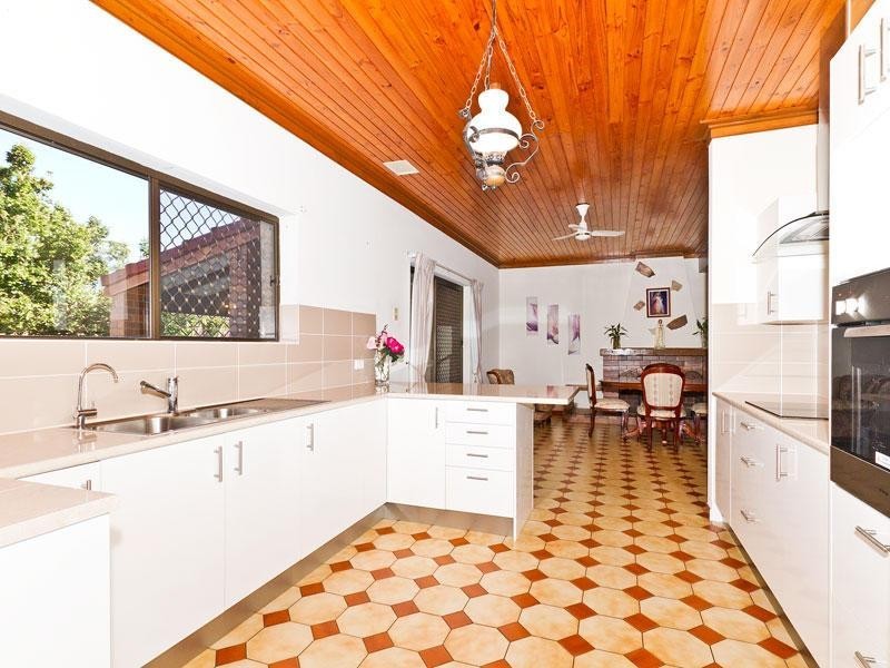 73 Sherry Street, Carseldine QLD 4034