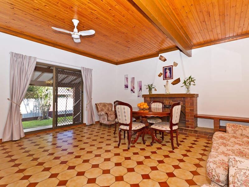 73 Sherry Street, Carseldine QLD 4034