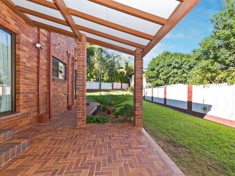 73 Sherry Street, Carseldine QLD 4034