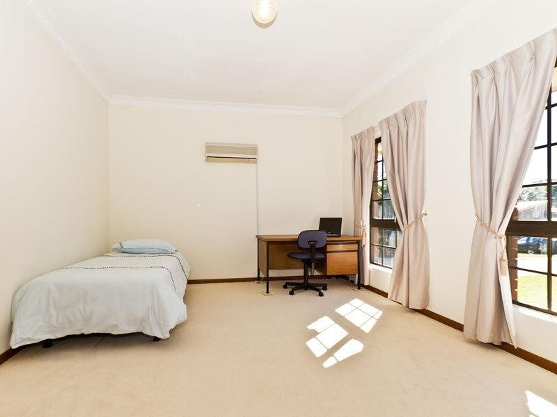 73 Sherry Street, Carseldine QLD 4034