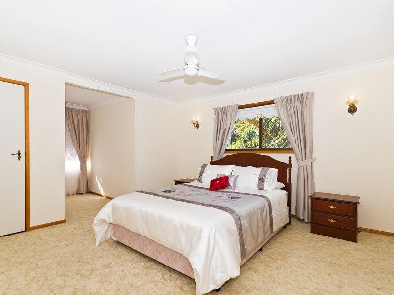 73 Sherry Street, Carseldine QLD 4034