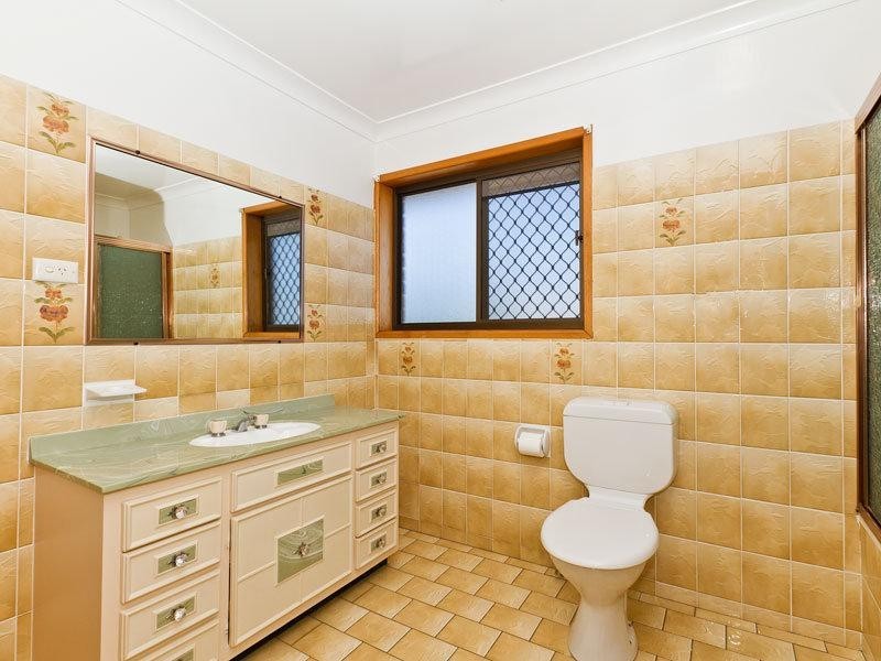 73 Sherry Street, Carseldine QLD 4034