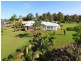 50 Retreat Street, Bridgeman Downs QLD 4035