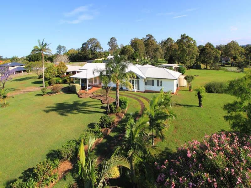 50 Retreat Street, Bridgeman Downs QLD 4035